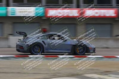 media/May-17-2025-Speed Ventures (Sat) [[f9f9f70676]]/Orange/Session 2 (Turn 11)/